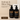 12reasons Argan Oil Shampoo and Conditioner