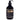 12Reasons Argan Oil Shampoo and Conditioner 400ml Duo - On Line Hair Depot
