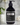 12Reasons Keratin Conditioner 400ml - On Line Hair Depot
