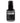 12Reasons Keratin Hair Serum 100 ml Shine & Gloss 12Reasons - On Line Hair Depot