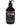 12Reasons Marula Oil Conditioner 400ml - On Line Hair Depot