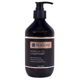 12Reasons Marula Oil Conditioner 400ml 12Reasons - On Line Hair Depot