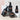 12Reasons Marula Oil Range