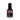 12Reasons Marula Oil Serum 100ml - On Line Hair Depot