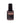 12Reasons Marula Oil Serum 100ml Tame & Shine 12Reasons - On Line Hair Depot