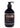 12Reasons Marula Oil Shampoo 400ml - On Line Hair Depot