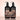 12Reasons Marula Oil Shampoo and Conditioner 1000ml Duo - On Line Hair Depot