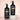 12Reasons Marula Oil Shampoo and Conditioner 1000ml Duo - On Line Hair Depot