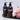 12Reasons Marula Oil Shampoo and Conditioner 
