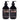 12Reasons Marula Oil Shampoo and Conditioner 400ml Duo - On Line Hair Depot
