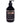 12Reasons Marula Oil Shampoo and Conditioner Duo (400ml of each) 12Reasons - On Line Hair Depot