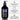 12Reasons Purple Shampoo 400ml - On Line Hair Depot