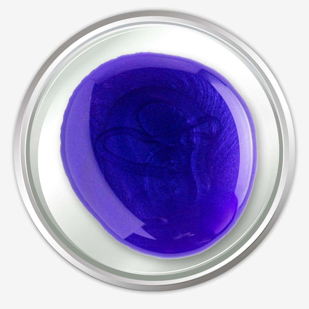 12Reasons Purple Shampoo 400ml - On Line Hair Depot