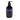 12Reasons Purple Shampoo and Conditioner 400ml Duo - On Line Hair Depot