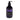 12Reasons Purple Shampoo and Conditioner 400ml Duo - On Line Hair Depot