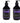 12Reasons Purple Shampoo and Conditioner 400 ml Duo 12Reasons - On Line Hair Depot