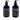 12Reasons Purple Shampoo and Conditioner 400 ml Duo 12Reasons - On Line Hair Depot