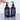 12Reasons Purple Shampoo and Conditioner 400ml Duo - On Line Hair Depot