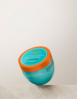 Moroccanoil Restorative Hair Mask Repair 250ml - On Line Hair Depot