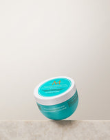 Moroccanoil Weightless Hydrating Mask Hydration - On Line Hair Depot