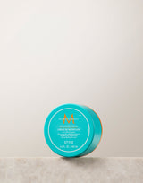 Moroccanoil Molding Cream - On Line Hair Depot