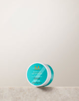 Moroccanoil Texture Clay - On Line Hair Depot