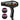 Parlux 3200 Ionic Ceramic Compact Hair Dryer Black 1900W