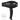 Parlux Alyon Air Ionizer Tech Hair Dryer 2250w Matt Black
