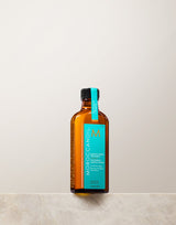 Moroccanoil Original Treatment - On Line Hair Depot