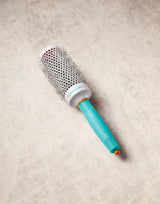 Moroccanoil 45mm Ionic Ceramic Brush - On Line Hair Depot