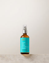 Moroccanoil Glimmer Shine 100ml Ehances Shine Protect Finish - On Line Hair Depot