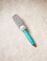 Moroccanoil 35mm Ionic Ceramic Brush - On Line Hair Depot