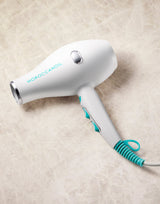 Moroccanoil Smart Styling Infrared Dryer - On Line Hair Depot