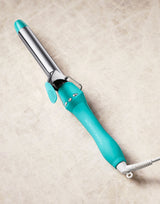 Moroccanoil Everlasting Curl Titanium Curling Iron - On Line Hair Depot