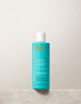 Moroccanoil Hydration Shampoo - On Line Hair Depot