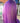 RPR My Colour VIVID Mask Purple 200ML RPR Hair Care - On Line Hair Depot