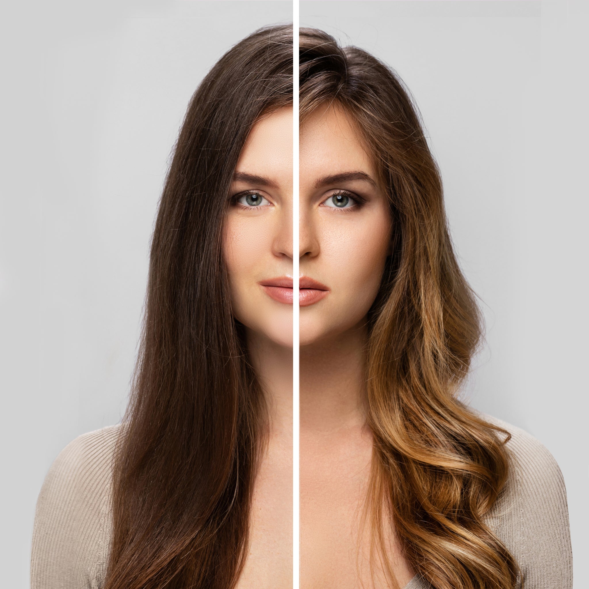 Argan De luxe Moroccan Professional Nourishing Shampoo