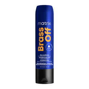 Matrix Brass Off Conditioner