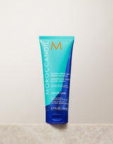 Moroccanoil Blonde Perfecting Purple Shampoo - On Line Hair Depot