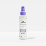 Fabuloso Platinum Blonde toning mist 140ml Evo Haircare - On Line Hair Depot