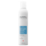 Goldwell StyleSign Volume Bodifying Briliance Mousse 300 ml x 1 Previously Glamour Whip Goldwell Stylesign - On Line Hair Depot