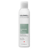 Goldwell StyleSign Curls Bundling Gel 150 ml Previously Curl Splash Goldwell Stylesign - On Line Hair Depot