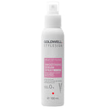 Goldwell StyleSign Heat Styling Smoothing Serum Spray 100 ml Goldwell Stylesign - On Line Hair Depot