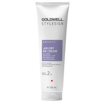 Goldwell StyleSign Smooth Air Dry BB Cream 125 ml Goldwell Stylesign - On Line Hair Depot