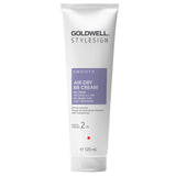 Goldwell StyleSign Smooth Air Dry BB Cream 125 ml Goldwell Stylesign - On Line Hair Depot