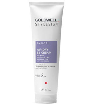 Goldwell StyleSign Smooth Air Dry BB Cream 125 ml Goldwell Stylesign - On Line Hair Depot