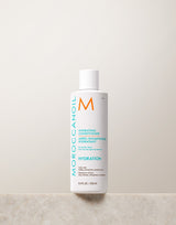 Moroccanoil Hydration Conditioner - On Line Hair Depot