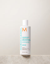 Moroccanoil Moisture Repair Conditioner - On Line Hair Depot