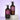 Theorie Helichrysum Nourishing Hair Shampoo & Conditioner 800 ml Duo Theorie Hair Care - On Line Hair Depot