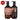 Theorie Marula Oil Smoothing Shampoo  Conditioner duo 800 ml each Sulfate Free Theorie Hair Care - On Line Hair Depot